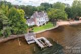 17831 Mollypop Lane - Photo 45