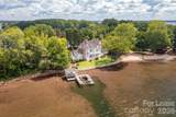 17831 Mollypop Lane - Photo 46