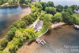 17831 Mollypop Lane - Photo 47