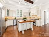 17831 Mollypop Lane - Photo 7