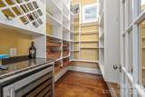 17831 Mollypop Lane - Photo 8