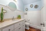 17831 Mollypop Lane - Photo 9