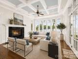 17831 Mollypop Lane - Photo 10