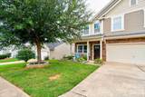 3219 Pikes Peak Drive - Photo 2