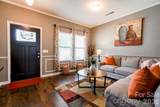 3219 Pikes Peak Drive - Photo 11