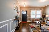 3219 Pikes Peak Drive - Photo 12
