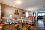 3219 Pikes Peak Drive - Photo 13
