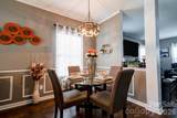 3219 Pikes Peak Drive - Photo 14