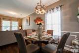 3219 Pikes Peak Drive - Photo 15