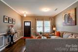 3219 Pikes Peak Drive - Photo 16