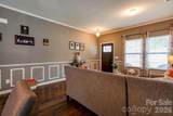 3219 Pikes Peak Drive - Photo 17