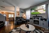 3219 Pikes Peak Drive - Photo 19