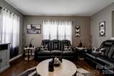 3219 Pikes Peak Drive - Photo 20