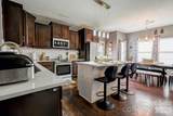3219 Pikes Peak Drive - Photo 21