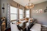 3219 Pikes Peak Drive - Photo 24