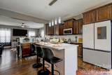 3219 Pikes Peak Drive - Photo 25