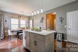 3219 Pikes Peak Drive - Photo 26