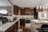 3219 Pikes Peak Drive - Photo 27