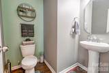 3219 Pikes Peak Drive - Photo 28