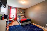 3219 Pikes Peak Drive - Photo 29