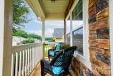 3219 Pikes Peak Drive - Photo 4