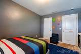 3219 Pikes Peak Drive - Photo 31