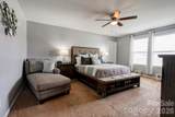 3219 Pikes Peak Drive - Photo 32
