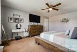3219 Pikes Peak Drive - Photo 34