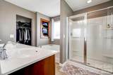 3219 Pikes Peak Drive - Photo 35