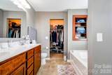 3219 Pikes Peak Drive - Photo 36