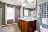 3219 Pikes Peak Drive - Photo 37