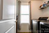 3219 Pikes Peak Drive - Photo 38