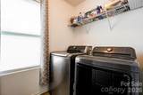 3219 Pikes Peak Drive - Photo 39