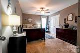 3219 Pikes Peak Drive - Photo 40