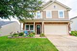 3219 Pikes Peak Drive - Photo 5