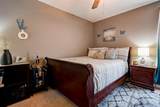 3219 Pikes Peak Drive - Photo 41