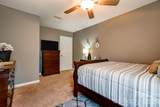 3219 Pikes Peak Drive - Photo 42