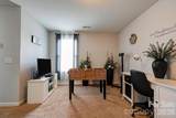 3219 Pikes Peak Drive - Photo 43