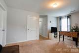 3219 Pikes Peak Drive - Photo 44