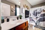 3219 Pikes Peak Drive - Photo 45