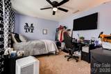 3219 Pikes Peak Drive - Photo 47