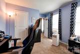 3219 Pikes Peak Drive - Photo 48