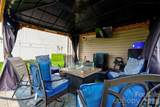 3219 Pikes Peak Drive - Photo 8