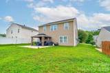 3219 Pikes Peak Drive - Photo 10