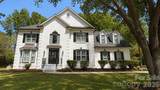 5138 Rotherfield Court - Photo 1
