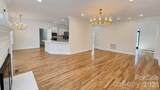 5138 Rotherfield Court - Photo 11