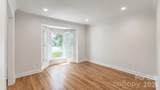5138 Rotherfield Court - Photo 12