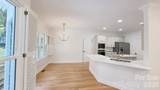 5138 Rotherfield Court - Photo 13