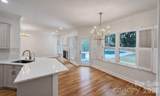 5138 Rotherfield Court - Photo 14