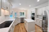 5138 Rotherfield Court - Photo 15